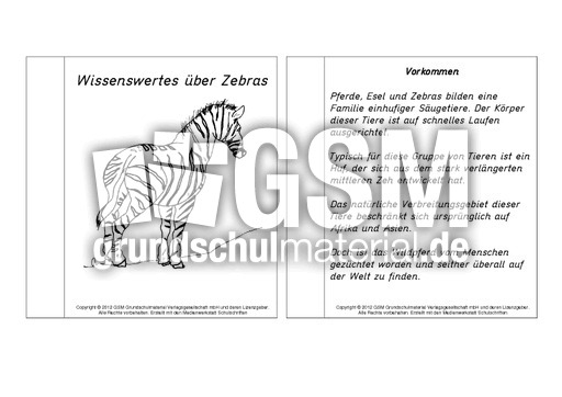 Mini-Buch-für-Lapbook-Zebra-Lesetext.pdf